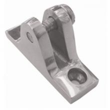Deck Hinge Angle Base with screw