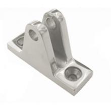 Deck Hinge Angle Base without screw
