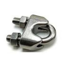 Wire Rope Clips DIN741 13mm